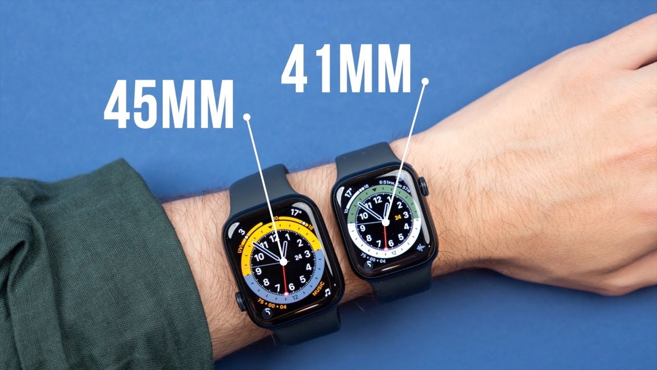X watch
