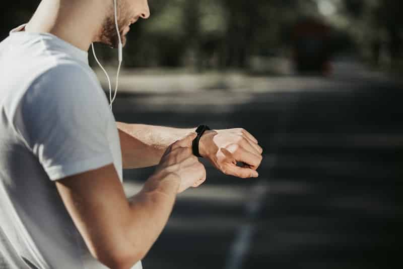 Samsung gear 3